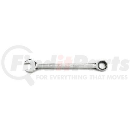 GEARWRENCH 9062D WR RAT COMB 1-3/8