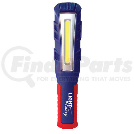 Jump-N-Carry LNC1841 800LM COB LED Rechargeable Worklight