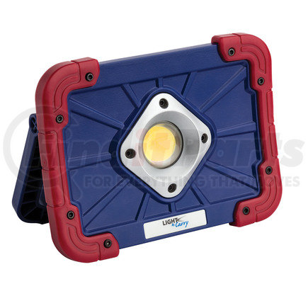 Jump-N-Carry LNC2150 COB LED Rechargeable Flood Light