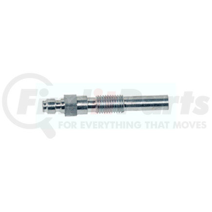 Lang TU-15-3A M10x1.25 Glow Plug Diesel Adapter