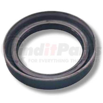 Hendrickson S27267HN HN HUB SEAL