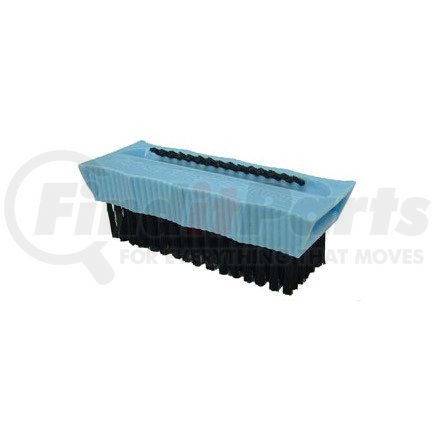 SGS Tool Company 17050 Grime Scrub Brush