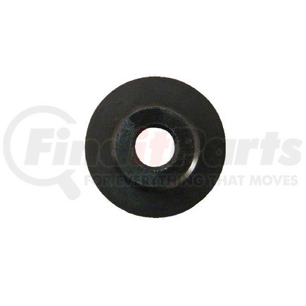 Sur&R Auto Parts TC60B Replacement Blade for TC60