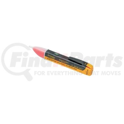 Fluke 1LAC-A-II Low Voltage Detector