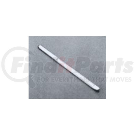 Ammco 181354 Rim Clamp Bead Lifting Tool