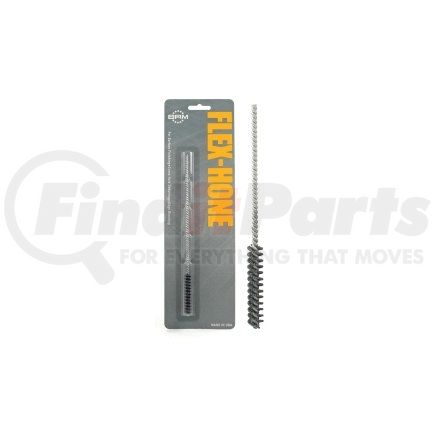 Brush Research BC5/8 5/8" Flex-Hone®, 180 Grit