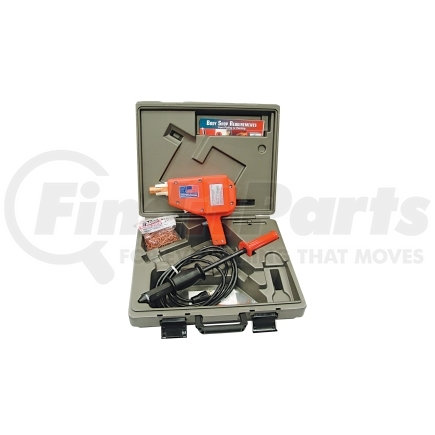 Motor Guard 1500 Magna -Spot 1500 Stud Kit