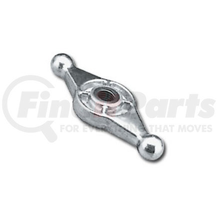 Ammco 110543 Replacement Hub Nut