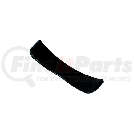 Ammco 183606 Shoe Sock Bead Loosener
