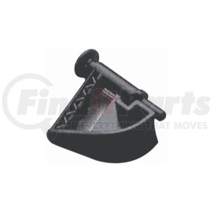 Ammco 435685 Drop Center Tool