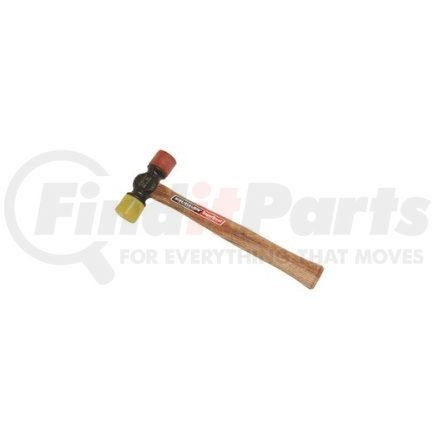 Vaughan SF12 12 oz. Soft Face Hammer