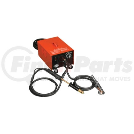 Lenco LP2000 230 Volt Portable Dent Puller 