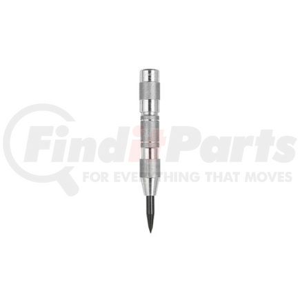 General Tools & Instruments 77 Automatic Center Punch