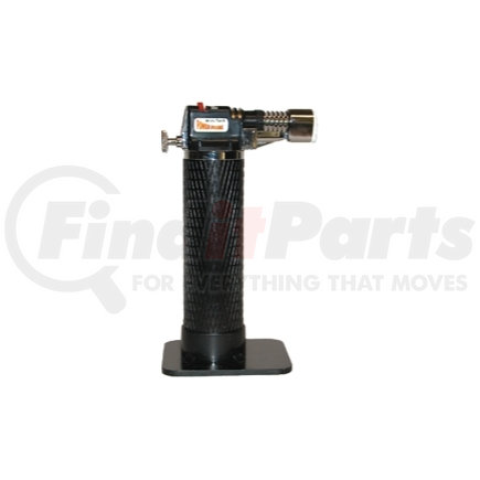 Power Probe MT Micro Torch