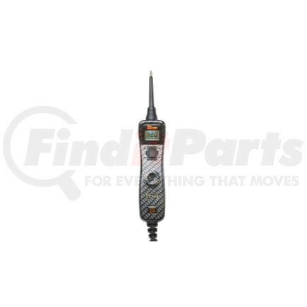 Power Probe 319FTC-CARB Power Probe 3 (Carbon Fiber) Voltmeter