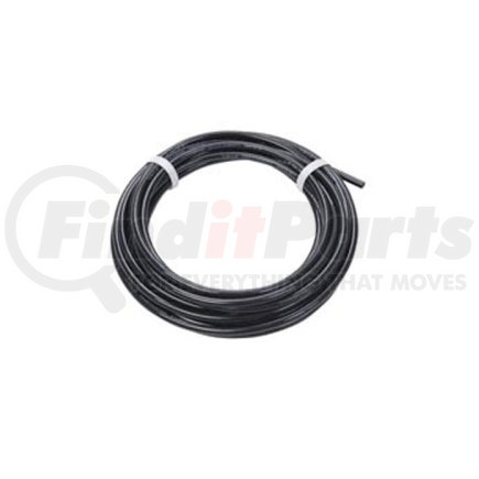 S.U.R. AND R AUTO PARTS K005 5/16" Nylon Tubing 25'