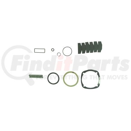 Mountain 7235-TK MTN7235 1/2" Impact Tune Up Kit