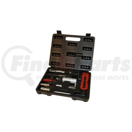 Auto Body Doctor DY-312 TPMS Service Tool Kit