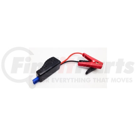 Rockford 2976-P1C Intelligent Jumper Cable for RFDPPJS2976DLX