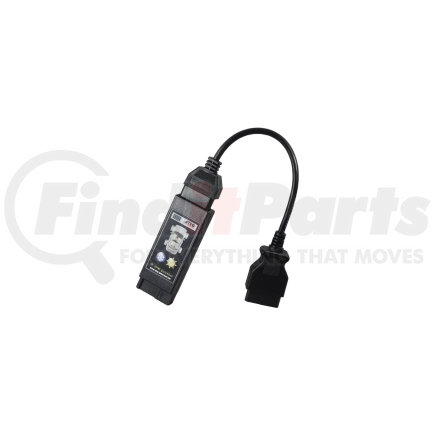 ATEQ OBD3-0000 Quickset Light TPMS Reset Tool