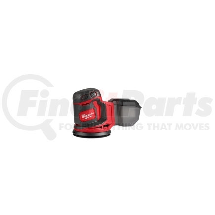 Milwaukee 2648-20 M18 Random Orbit Sander