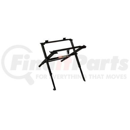 Milwaukee 48-08-0561 Folding Table Saw Stand