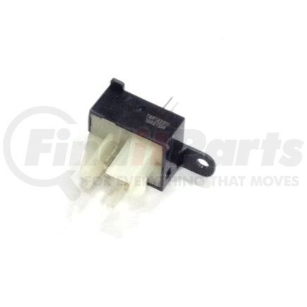 MEI 11-2481 Rotary Switch