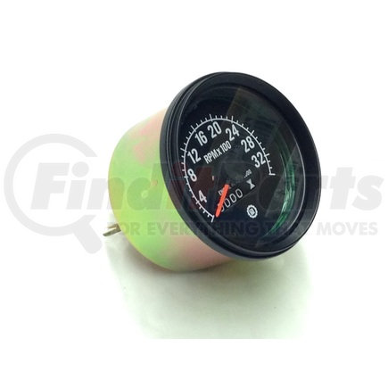 PAI 0551 GAUGE