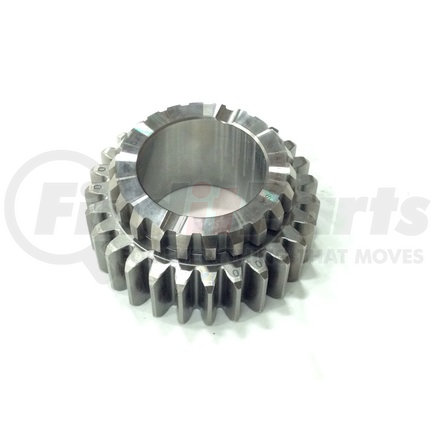 PAI 6464 GEAR