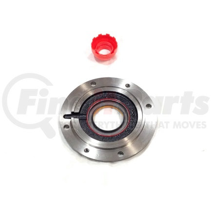 TTC 201-19-2-1X ASSY BEARING CAP