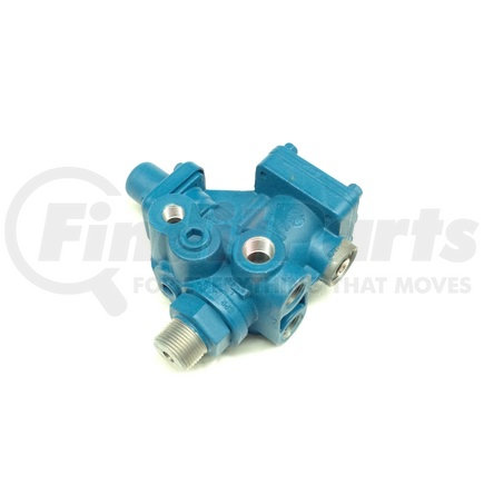 Bendix OR287376X SR-2 CORELESS VALVE, Remanufactured