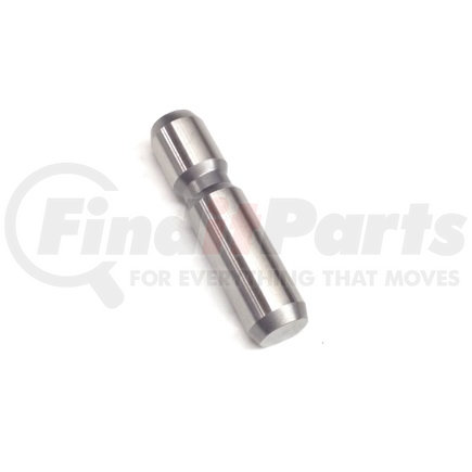 PAI 6136 SHAFT