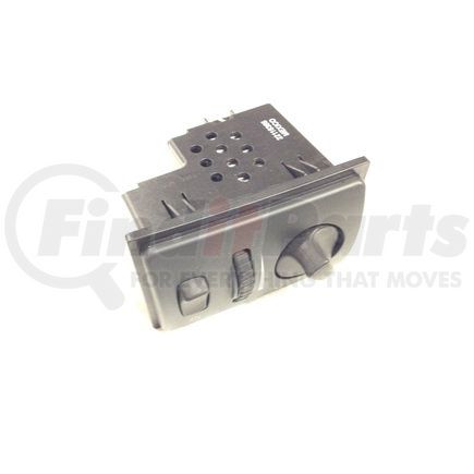 PAI 803998 SWITCH,HD-LIGHT