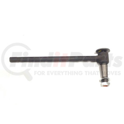 Hendrickson 66681-000H Ultra-Rod® Torque Rod Spacer End