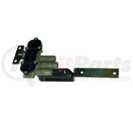 Haldex 90554898 Height Control Cr