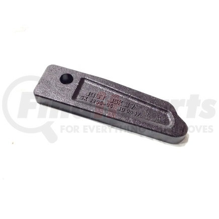 JOST SK3205-06 LOCKING BAR