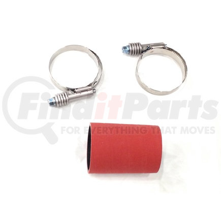 PAI 841976 KIT,EGR