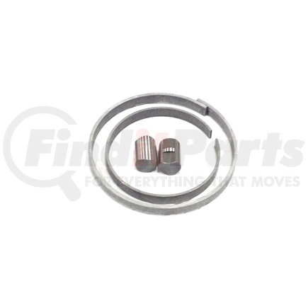 PAI 2161 KIT,WEDGE