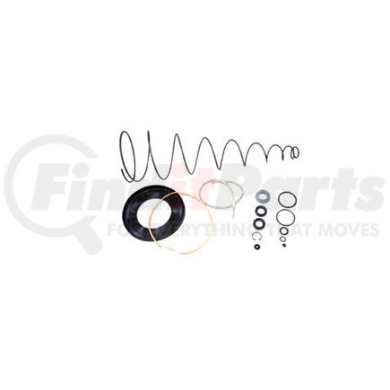 Haldex RN55Y Pressure Repair Kit