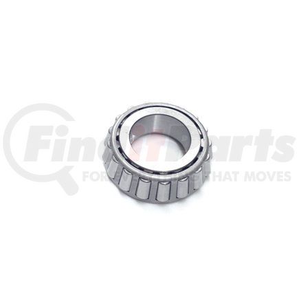BCA 14125a Taper Bearing Cone
