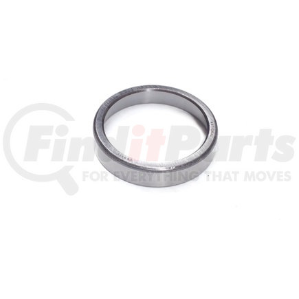 BCA l68111 Taper Bearing Cup