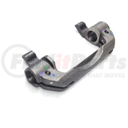 TTC 105C-143 YOKE-CLUTCH