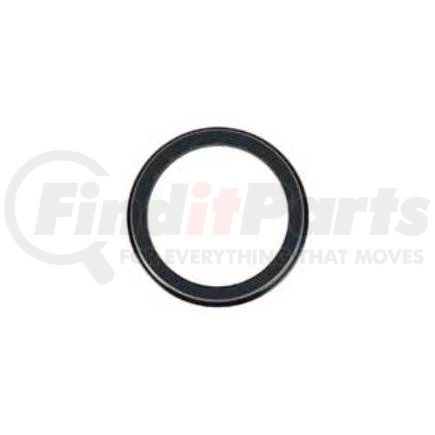 Timken 11S38750T STANDARD SEAL