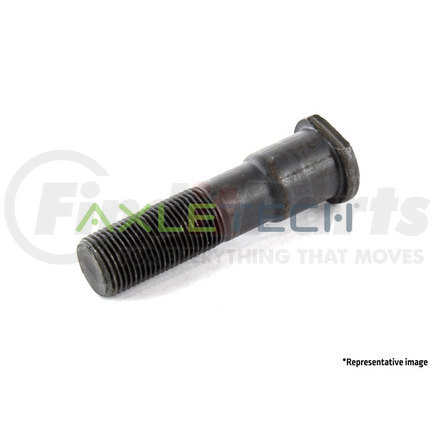 AxleTech SN10211 Meritor Genuine Axle Hardware - Stud