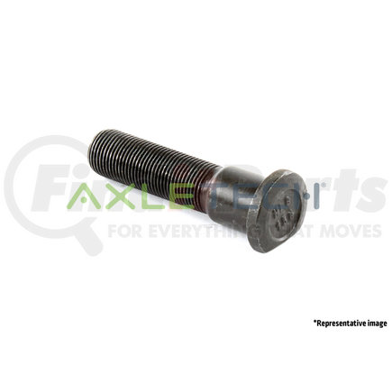AxleTech 4X1845 .75-16/10X/1.25/1.13/10.4 STUD