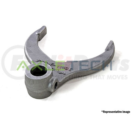 AxleTech 3296Z1170 FORK-SHIFT,FIN.