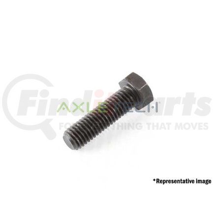 AxleTech S210262 AxleTech Genuine Transmission Hardware - Cap Screw Bolt