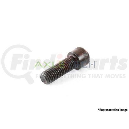 AxleTech SP1037 38-16UNCX125/1