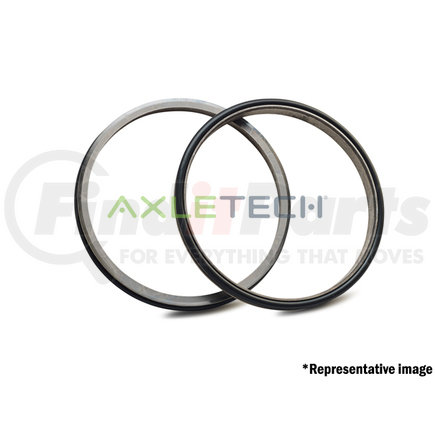 AxleTech A1205G2425 SEAL ASSY-OIL