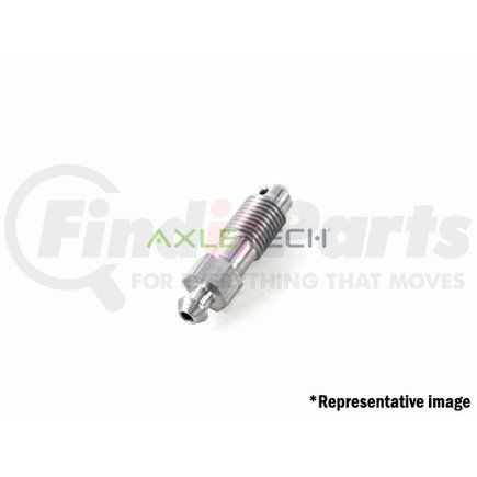 AxleTech 1199L1338 .44-20UNF-2AX2.62/1.12 BLEEDER